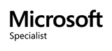 Microsoft Specialist